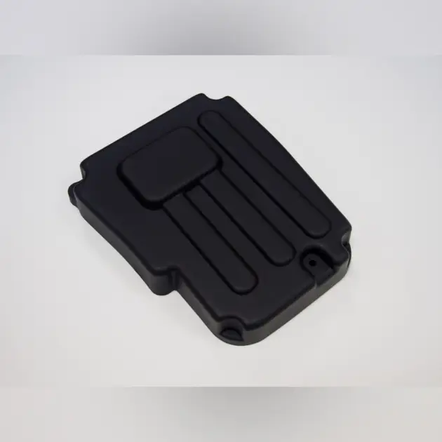 CF MOTO ZFORCE 550 ELEKTRIK TESISAT KUTUSU #Y4CFM4021A0213