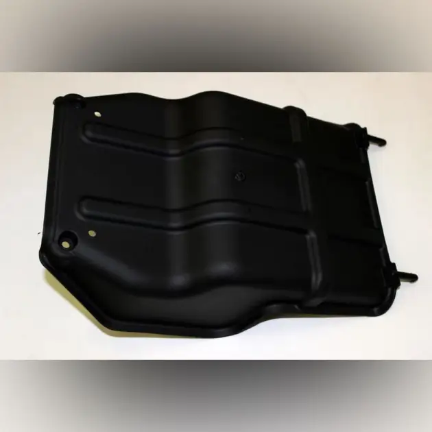 CF MOTO ZFORCE 550 GOSTERGE ALT KAPAK #Y4CFM4021A0214