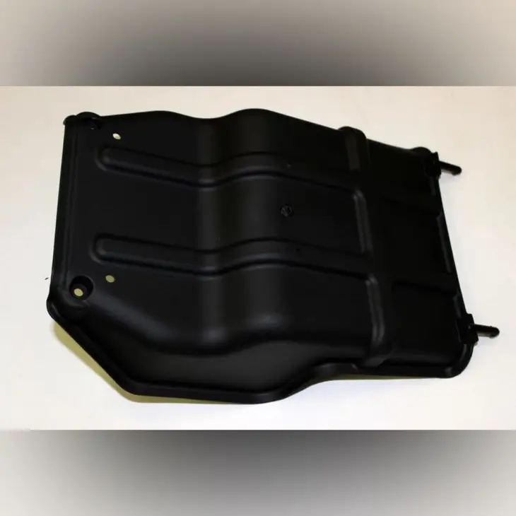 CF MOTO ZFORCE 550 GOSTERGE ALT KAPAK #Y4CFM4021A0214