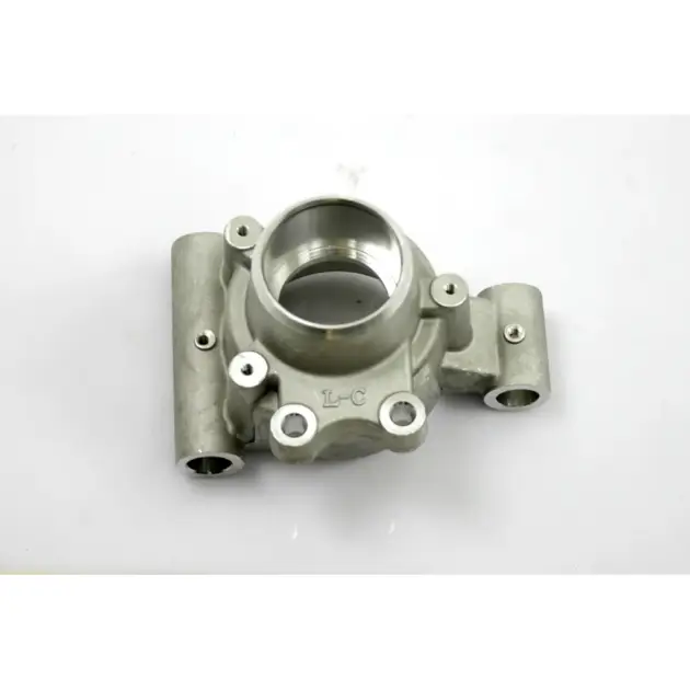 CF MOTO ZFORCE 550 ARKA AKSON SOL #Y4CFM4021A0215