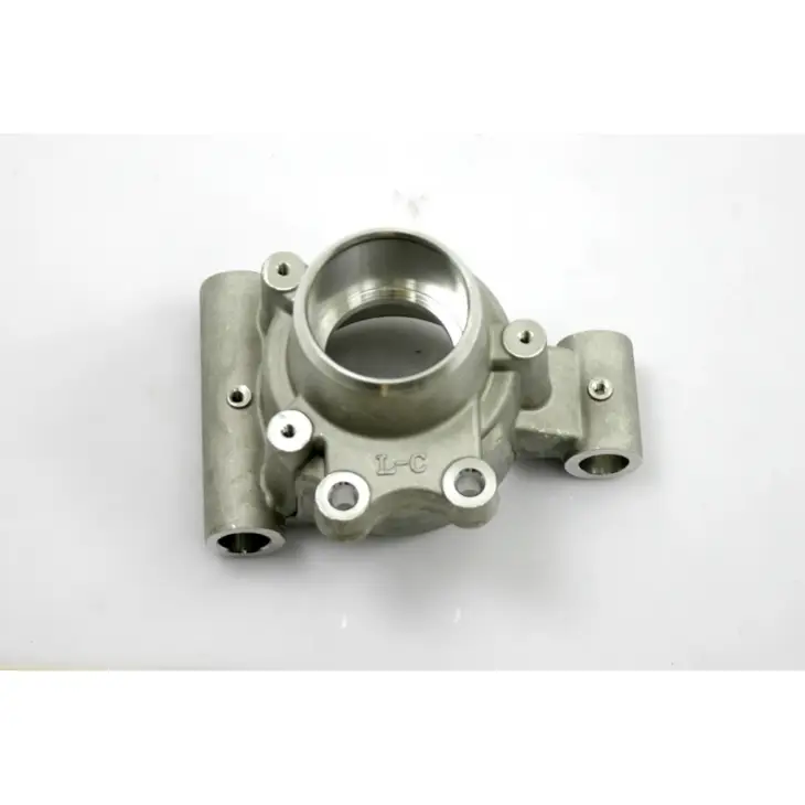 CF MOTO ZFORCE 550 ARKA AKSON SOL #Y4CFM4021A0215