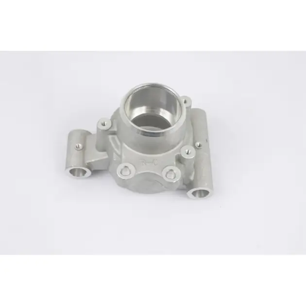 CF MOTO ZFORCE 550 ARKA AKSON SAG #Y4CFM4021A0216