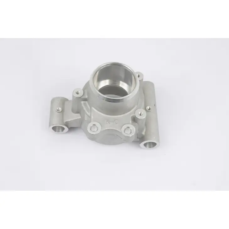 CF MOTO ZFORCE 550 ARKA AKSON SAG #Y4CFM4021A0216