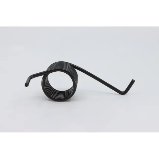 CF MOTO ZFORCE 550 ARKA FREN PEDALI YAYI #Y4CFM4021A0218