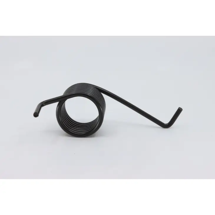 CF MOTO ZFORCE 550 ARKA FREN PEDALI YAYI #Y4CFM4021A0218