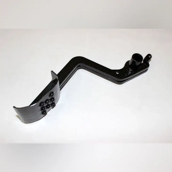 CF MOTO ZFORCE 550 FREN PEDALI #Y4CFM4021A0220