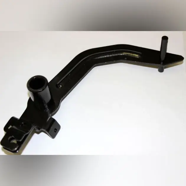 CF MOTO ZFORCE 550 GAZ PEDAL LASTIGI #Y4CFM4021A0221