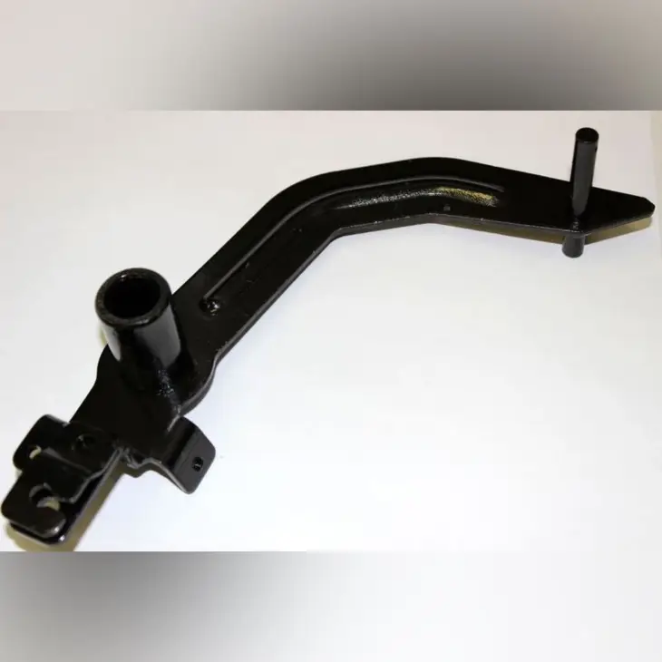CF MOTO ZFORCE 550 GAZ PEDAL LASTIGI #Y4CFM4021A0221