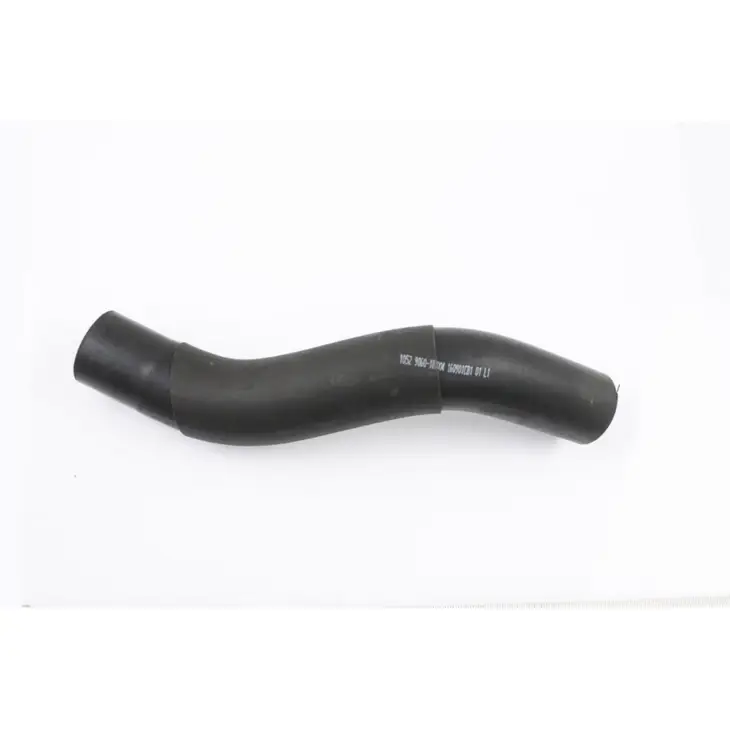 CF MOTO ZFORCE 550 RADYATOR ALT BORU #Y4CFM4021A0223