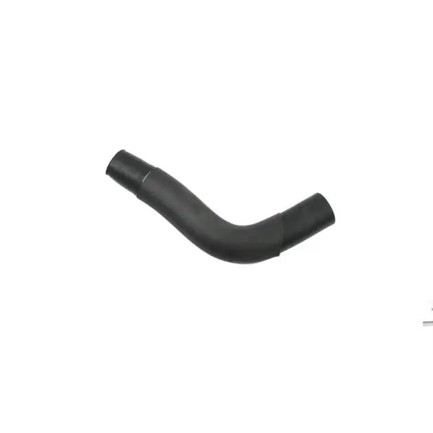 CF MOTO ZFORCE 550 RADYATOR UST BORU SAG #Y4CFM4021A0224