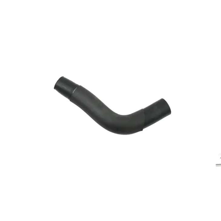 CF MOTO ZFORCE 550 RADYATOR UST BORU SAG #Y4CFM4021A0224