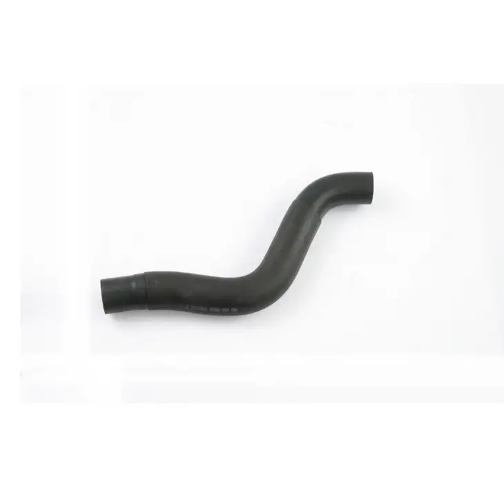 CF MOTO ZFORCE 550 RADYATOR SU HAZNESI BORUSU #Y4CFM4021A0225