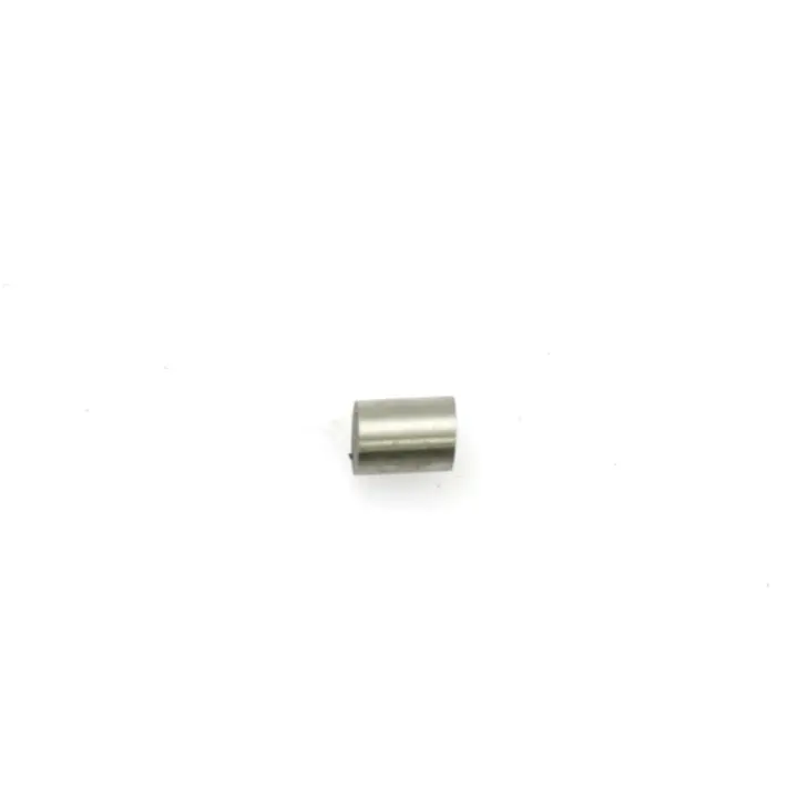 CF MOTO ZFORCE 550 PIM #Y4CFM4021A0231