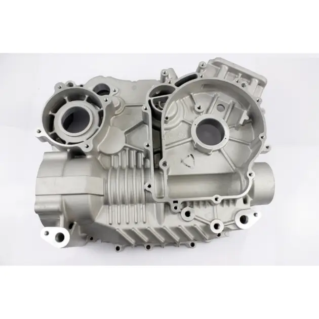 CF MOTO ZFORCE 550 KRANK KUTUSU SAG #Y4CFM4021A0232