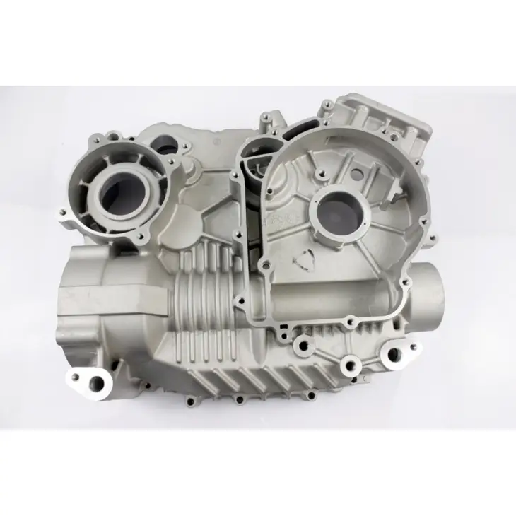 CF MOTO ZFORCE 550 KRANK KUTUSU SAG #Y4CFM4021A0232