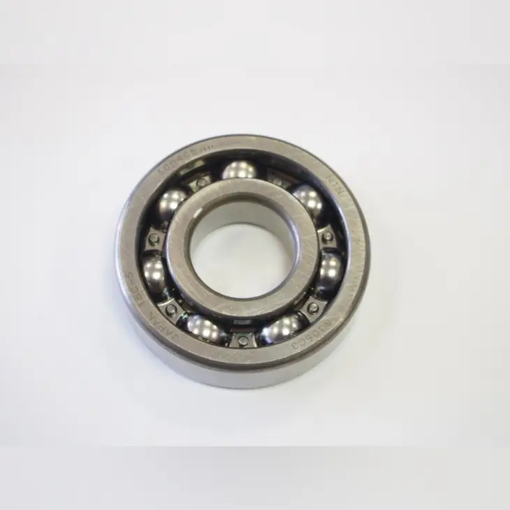 CF MOTO ZFORCE 550 RULMAN 6305 #Y4CFM4021A0235