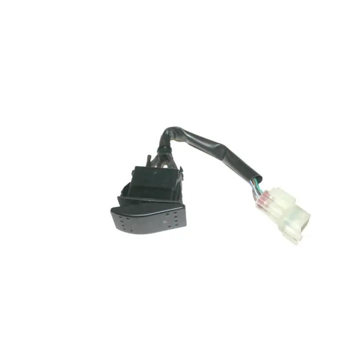CF MOTO ZFORCE 550 FAR DUGMESI #Y4CFM4021A0241