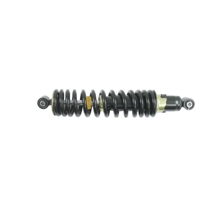 CF MOTO ZFORCE 550 ON AMORTISOR KOMPLE #Y4CFM4021A0248