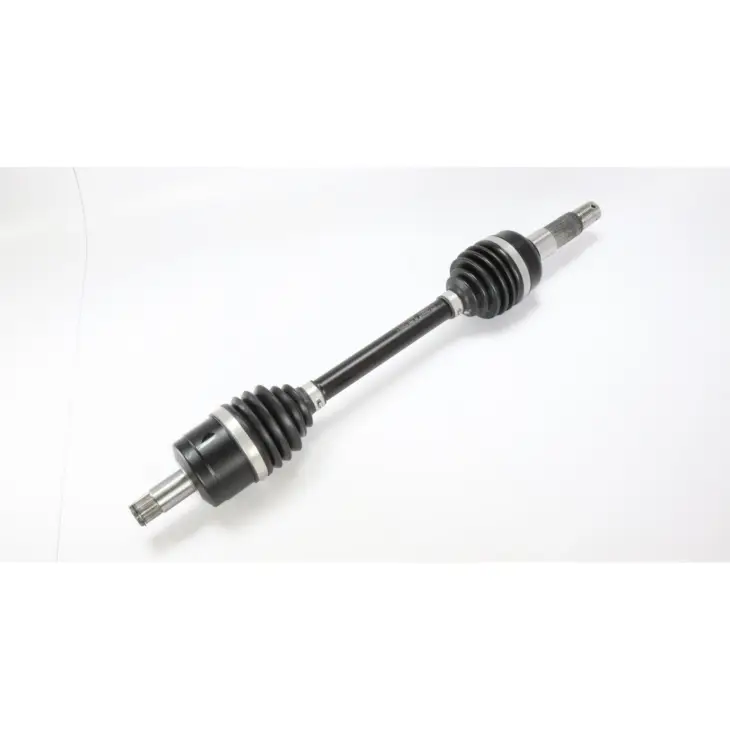 CF MOTO ZFORCE 550 ON AKS KOMPLE SAG #Y4CFM4021A0257