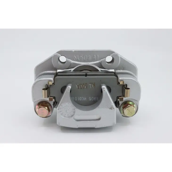 CF MOTO ZFORCE 550 ARKA KALIPER TAKIMI (SOL) #Y4CFM4021A0260