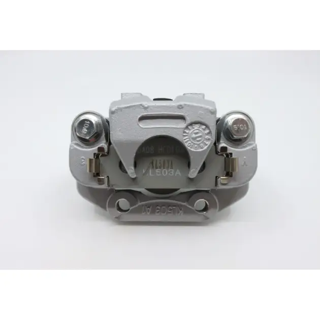 CF MOTO ZFORCE 550 ARKA KALIPER TAKIMI (SAG) #Y4CFM4021A0261
