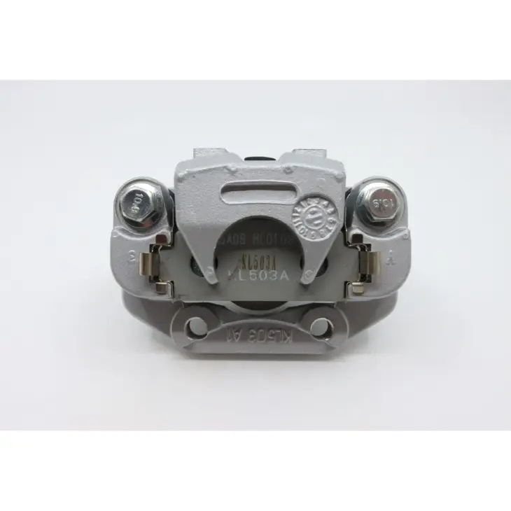 CF MOTO ZFORCE 550 ARKA KALIPER TAKIMI (SAG) #Y4CFM4021A0261