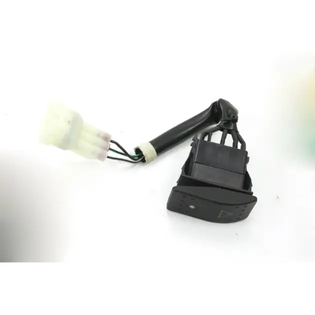CF MOTO ZFORCE 550 TAKVIYE DUGMESI #Y4CFM4021A0272