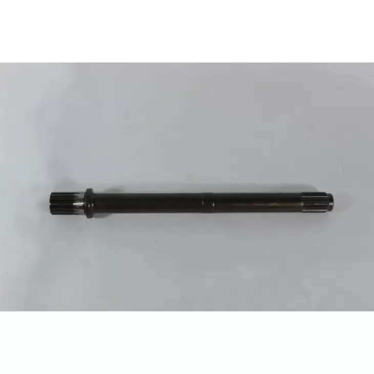 CF MOTO ZFORCE 550 SAFT MILI ON #Y4CFM4021A0277