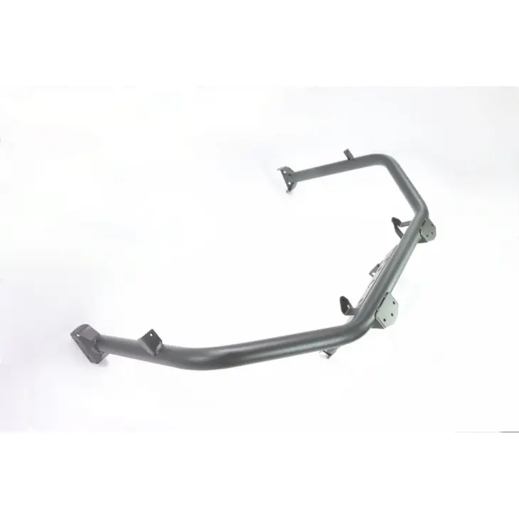 CF MOTO ZFORCE 500 (T1B) ON TAMPON #Y4CFM4022A0010