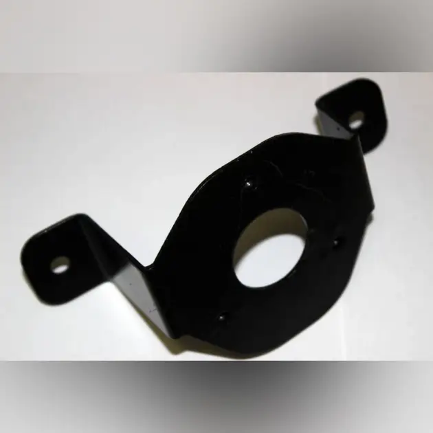 CF MOTO ZFORCE 500 (T1B) GUC SOKETI BRAKETI #Y4CFM4022A0014