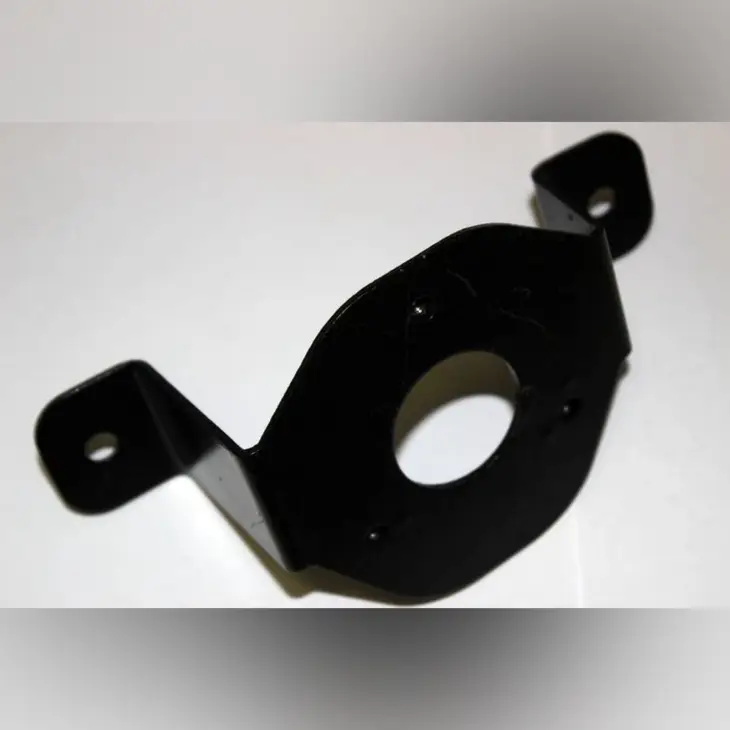 CF MOTO ZFORCE 500 (T1B) GUC SOKETI BRAKETI #Y4CFM4022A0014