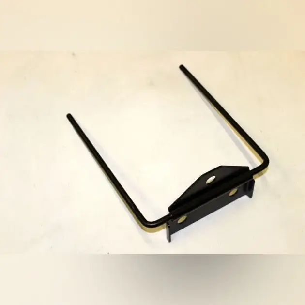 CF MOTO ZFORCE 500 (T1B) AKU KELEPCESI #Y4CFM4022A0016
