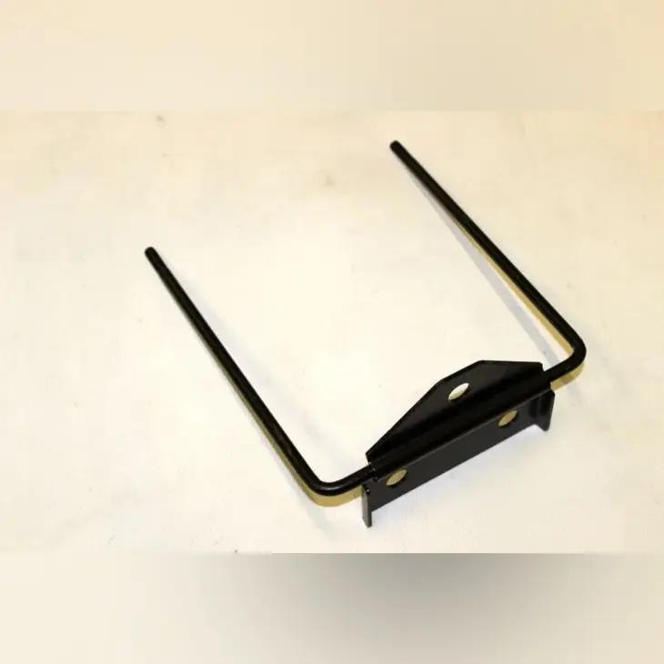 CF MOTO ZFORCE 500 (T1B) AKU KELEPCESI #Y4CFM4022A0016