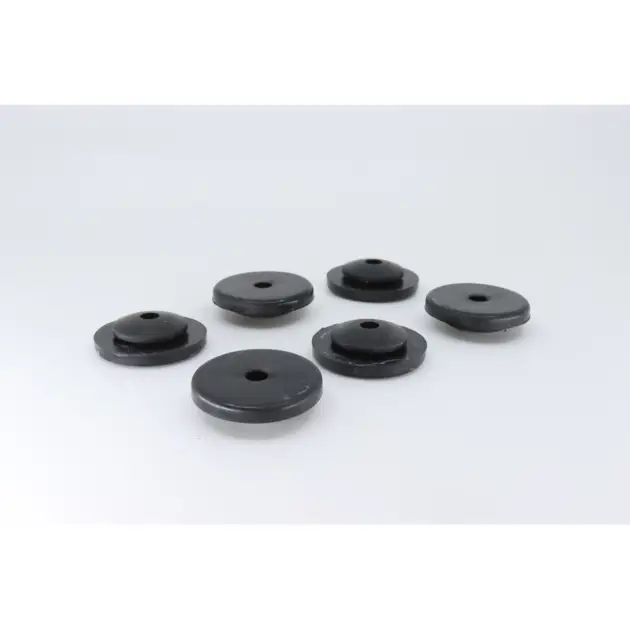 CF MOTO ZFORCE 500 (T1B) AKU BAGLANTI BRAKETI LASTIGI #Y4CFM4022A0017