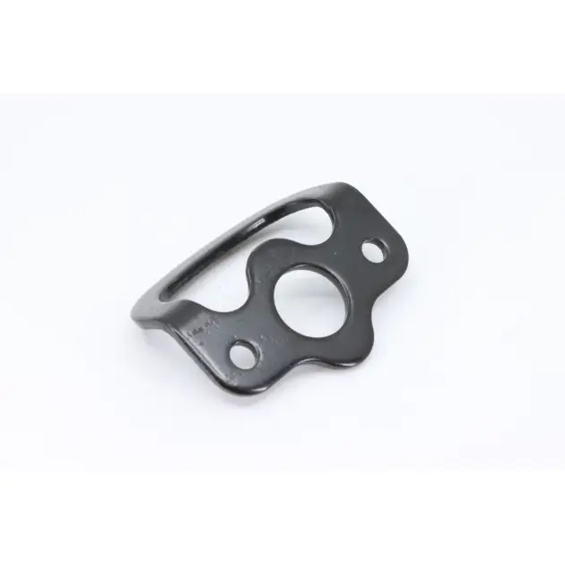 CF MOTO ZFORCE 500 (T1B) ARKA BAGAJ BAGLANTI KANCASI #Y4CFM4022A0018