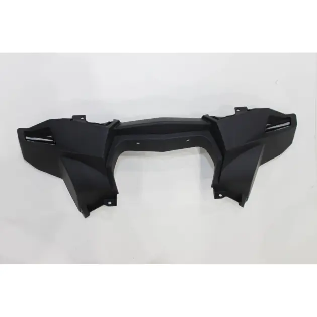 CF MOTO ZFORCE 500 (T1B) ON PANEL #Y4CFM4022A0020