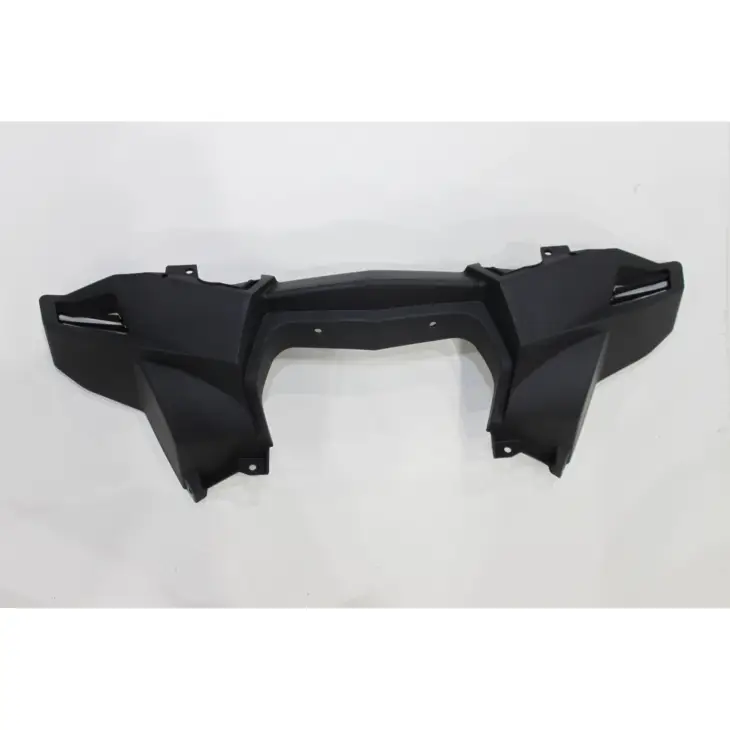 CF MOTO ZFORCE 500 (T1B) ON PANEL #Y4CFM4022A0020
