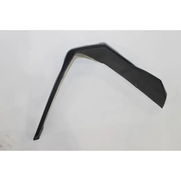 CF MOTO ZFORCE 500 (T1B) ON CAMURLUK SOL #Y4CFM4022A0022