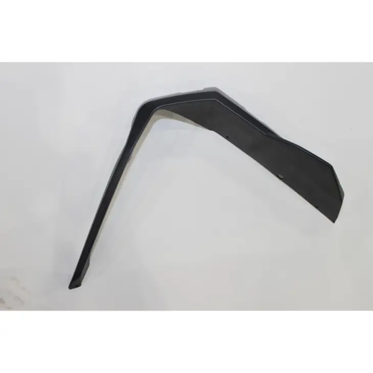 CF MOTO ZFORCE 500 (T1B) ON CAMURLUK SOL #Y4CFM4022A0022