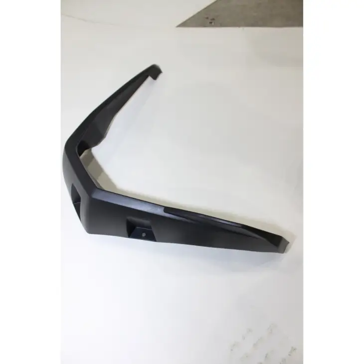 CF MOTO ZFORCE 500 (T1B) ON CAMURLUK SAG #Y4CFM4022A0023