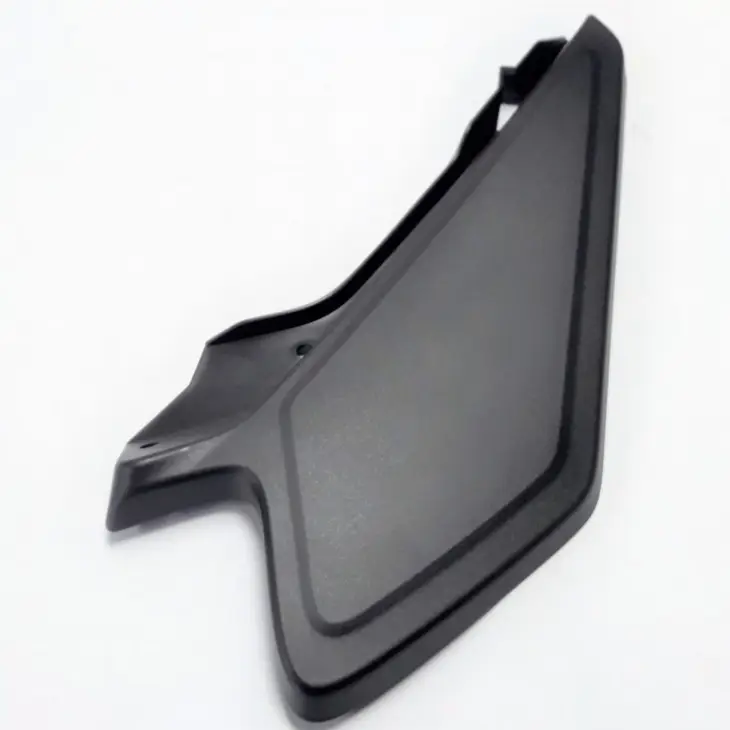 CF MOTO ZFORCE 500 (T1B) ON CAMURLUK SOL ON PARCA #Y4CFM4022A0025