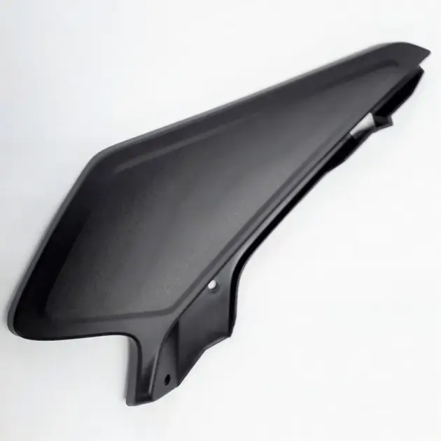 CF MOTO ZFORCE 500 (T1B) ON CAMURLUK SAG ON PARCA #Y4CFM4022A0026