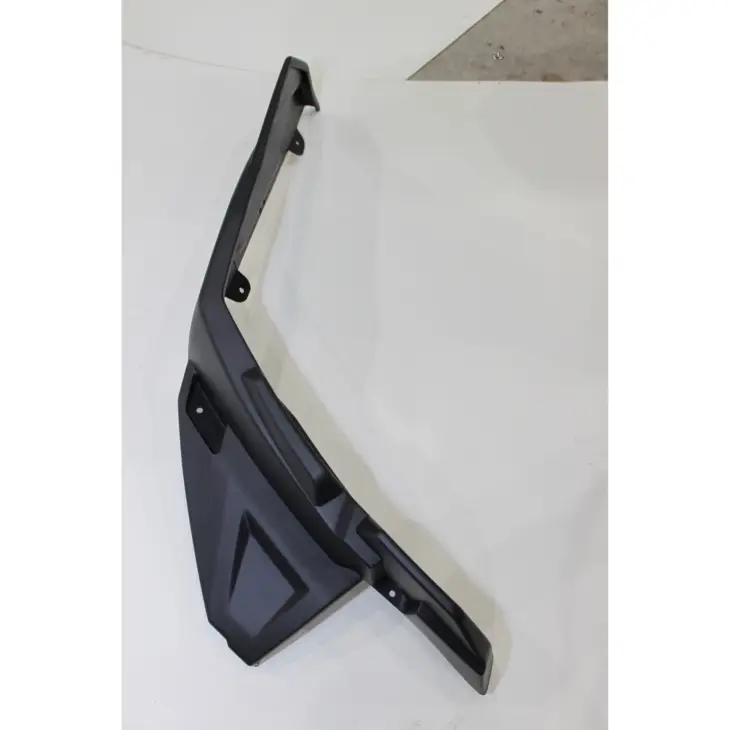 CF MOTO ZFORCE 500 (T1B) SELE ALTI YAN KARENAJ SOL (SIYAH) #Y4CFM4022A0031