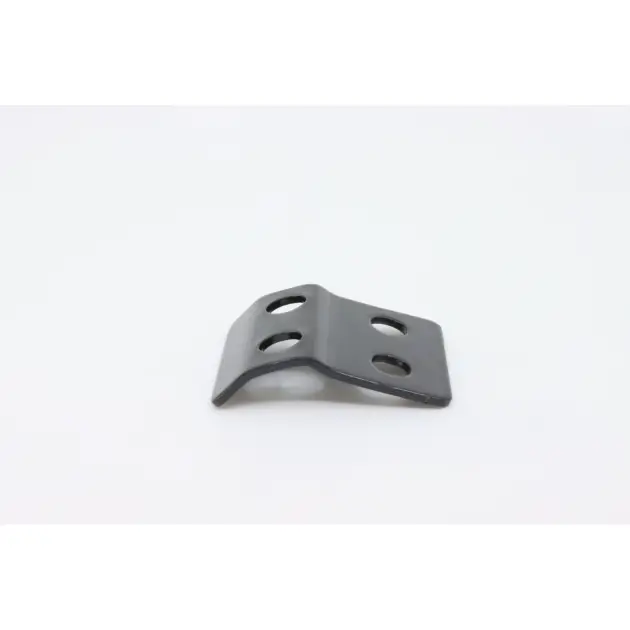 CF MOTO ZFORCE 500 (T1B) ARKA CAMURLUK BAGLANTI BRAKETI #Y4CFM4022A0033