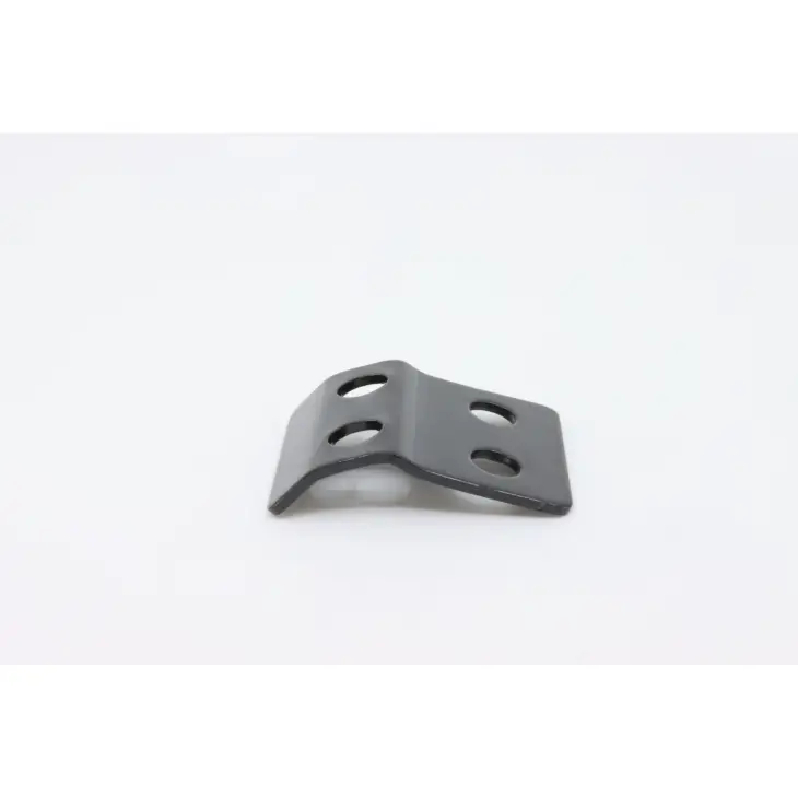 CF MOTO ZFORCE 500 (T1B) ARKA CAMURLUK BAGLANTI BRAKETI #Y4CFM4022A0033
