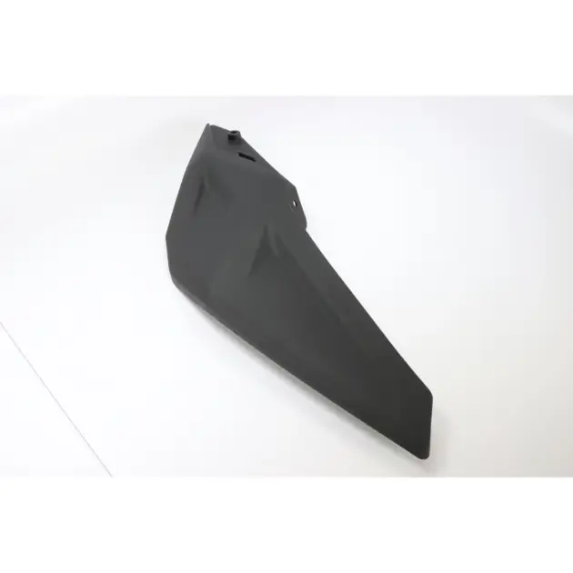 CF MOTO ZFORCE 500 (T1B) SELE ALTI YAN KARENAJ SOL ARKA #Y4CFM4022A0035