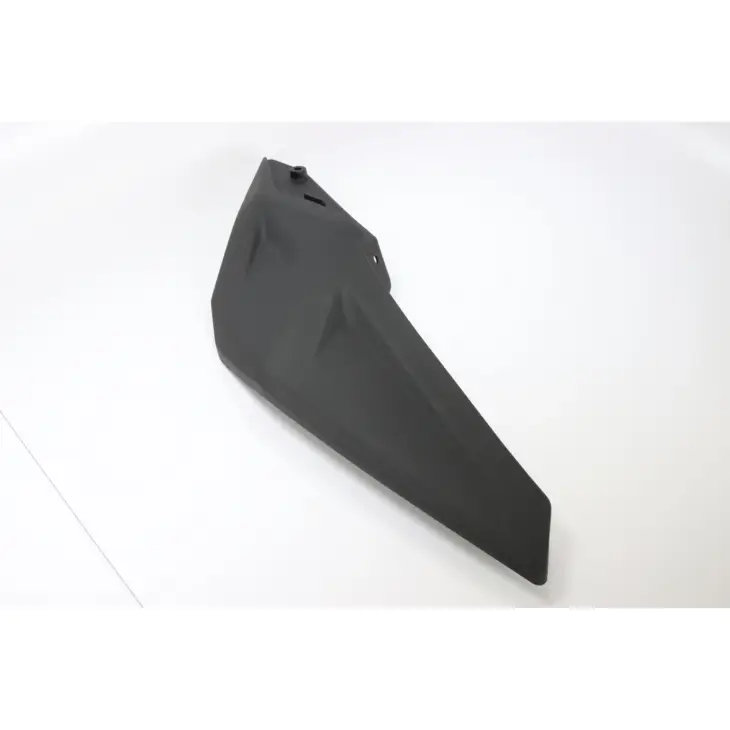 CF MOTO ZFORCE 500 (T1B) SELE ALTI YAN KARENAJ SOL ARKA #Y4CFM4022A0035