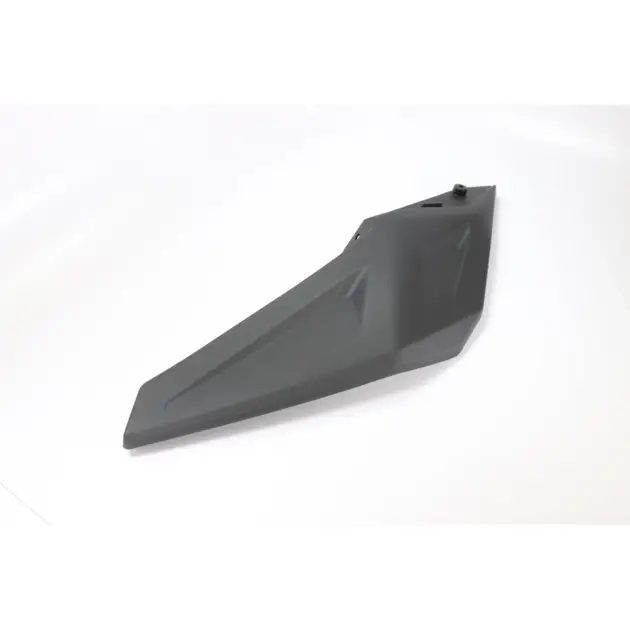 CF MOTO ZFORCE 500 (T1B) SELE ALTI YAN KARENAJ SAG ARKA #Y4CFM4022A0036