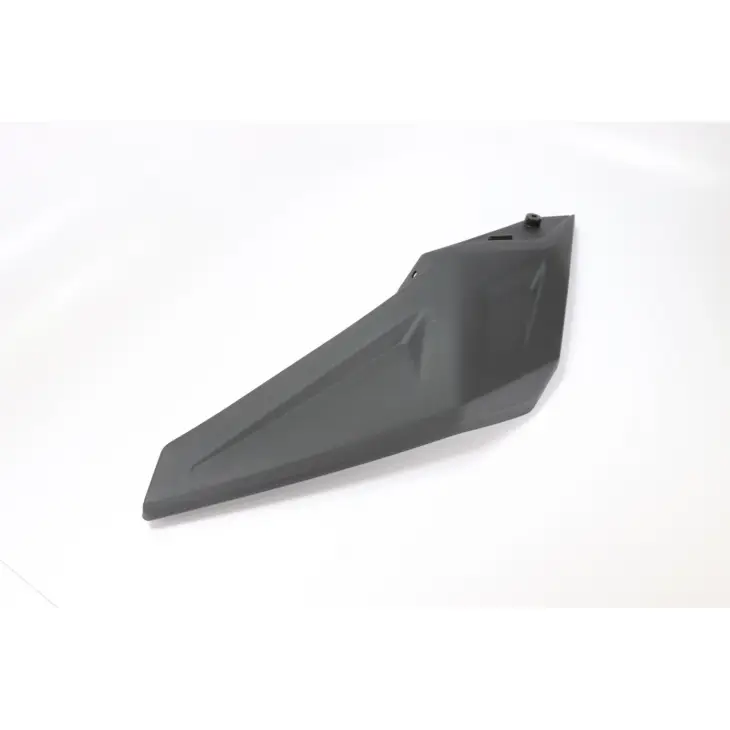 CF MOTO ZFORCE 500 (T1B) SELE ALTI YAN KARENAJ SAG ARKA #Y4CFM4022A0036