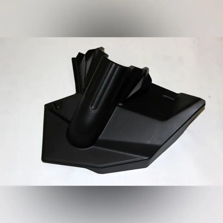 CF MOTO ZFORCE 500 (T1B) EPS DEKORATIF KAPAK #Y4CFM4022A0037